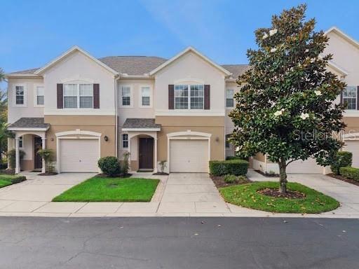 512 PINEBRANCH CIRCLE