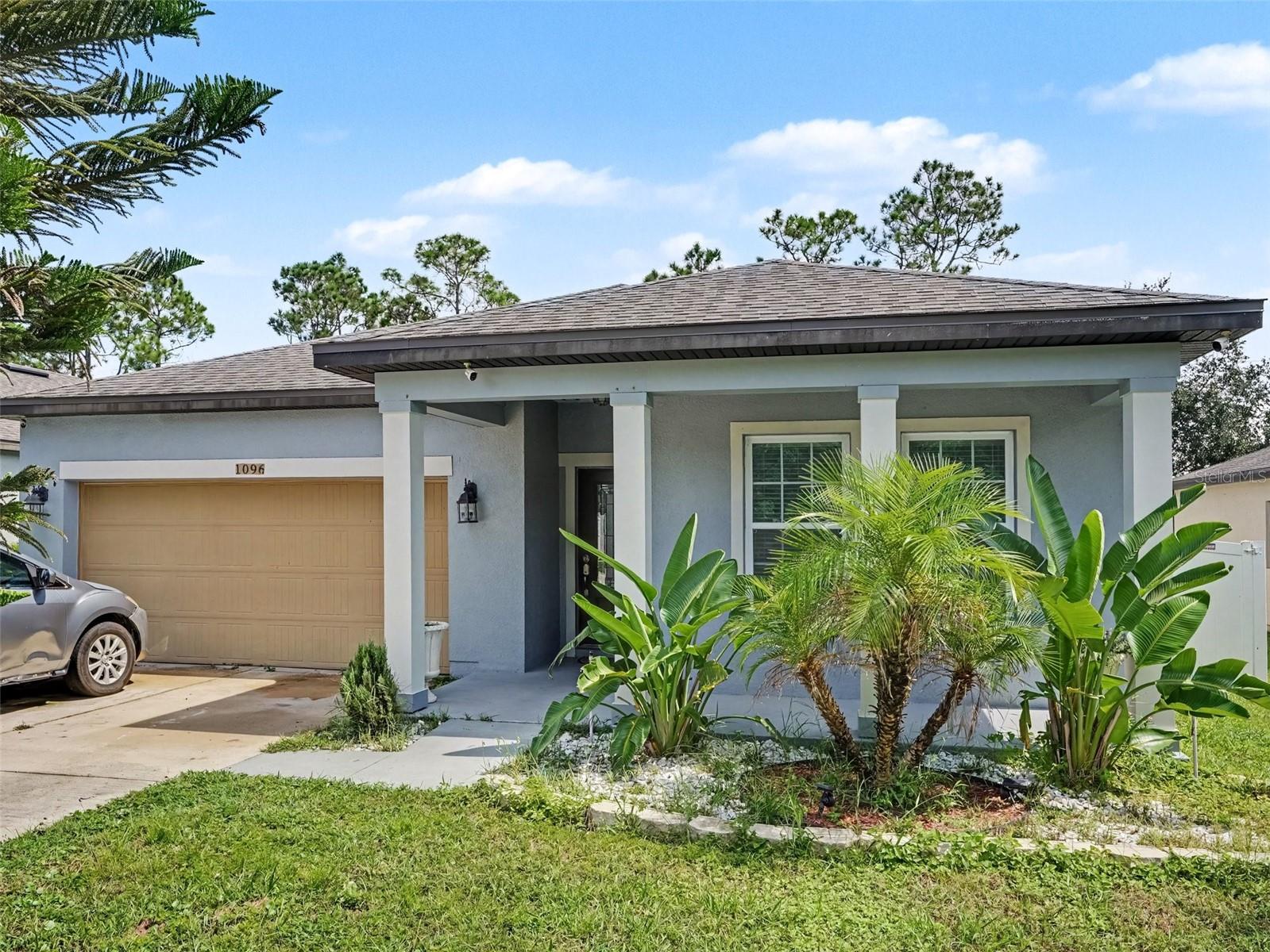 Listing photo for 1096 Roberta Rd