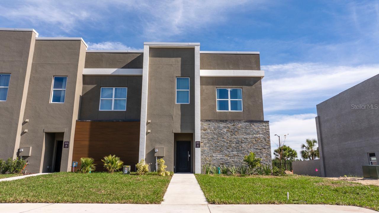 9058 HAYMAN LANE