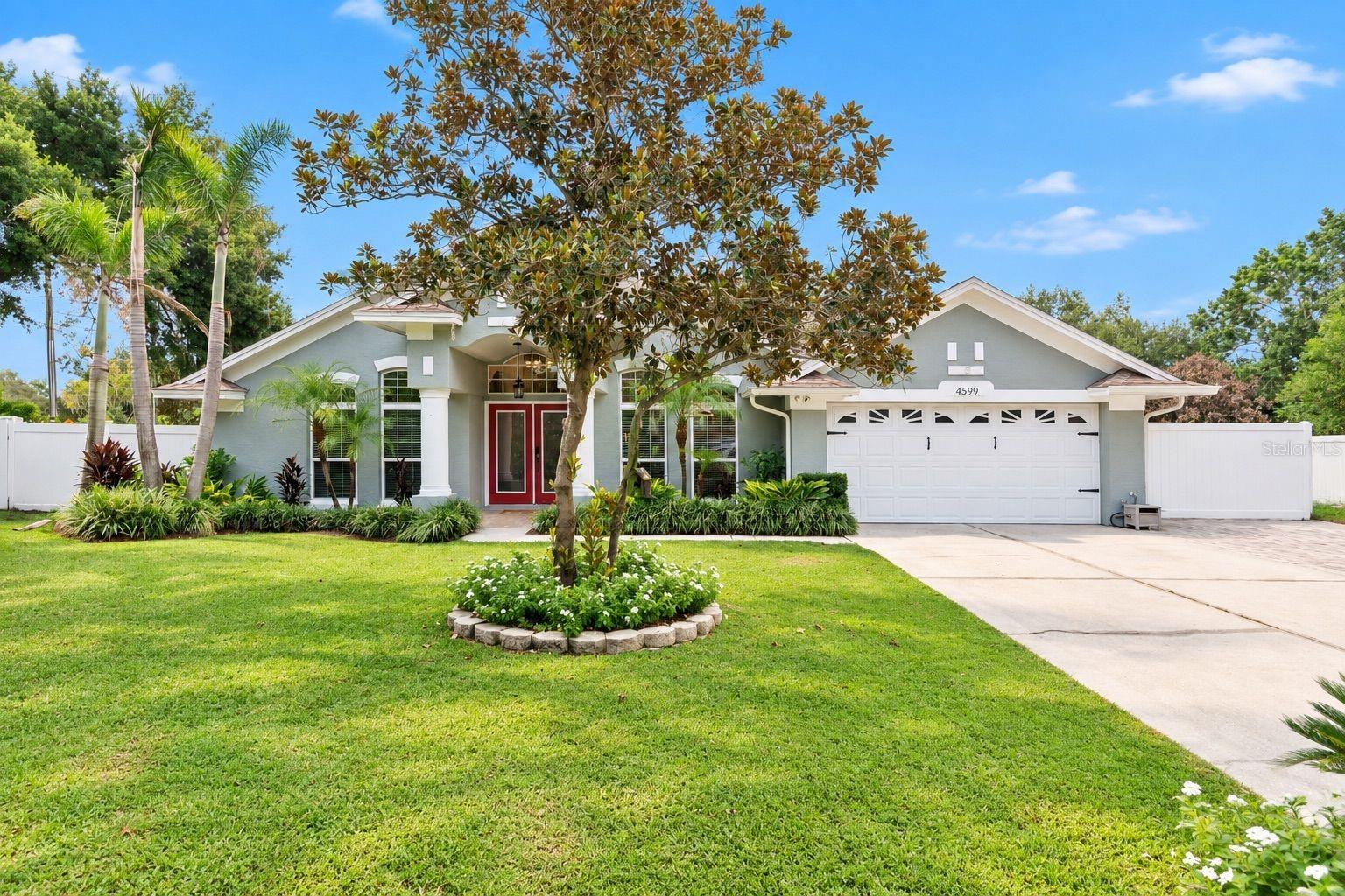 4599 WHIMBREL PLACE