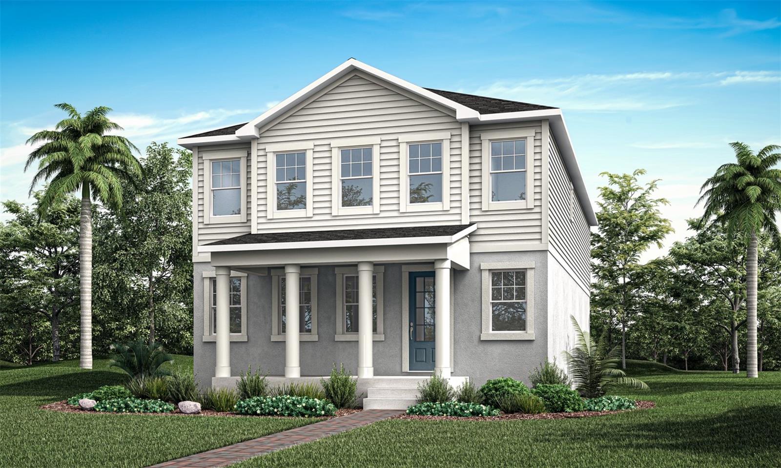 Listing photo 1 for 408 Banana Pepper Way