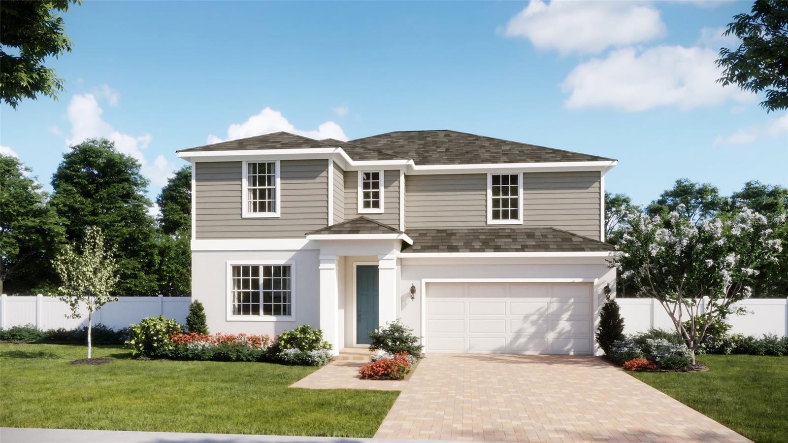 3884 TRIPLE CROWN LOOP