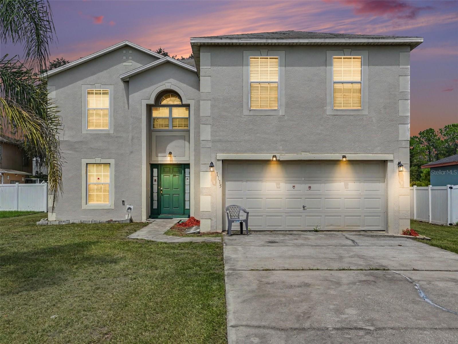 Listing photo for 1115 Hudson Harbor Ln