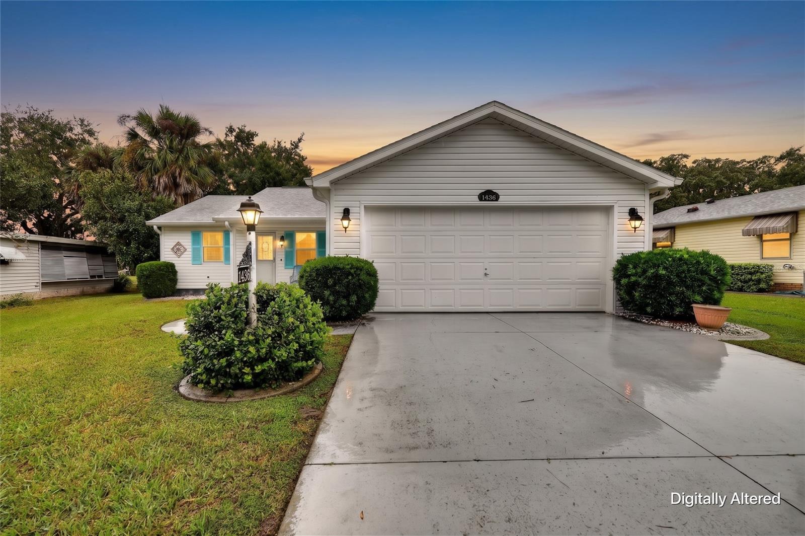 Listing photo 1 for 1436 W Schwartz Blvd