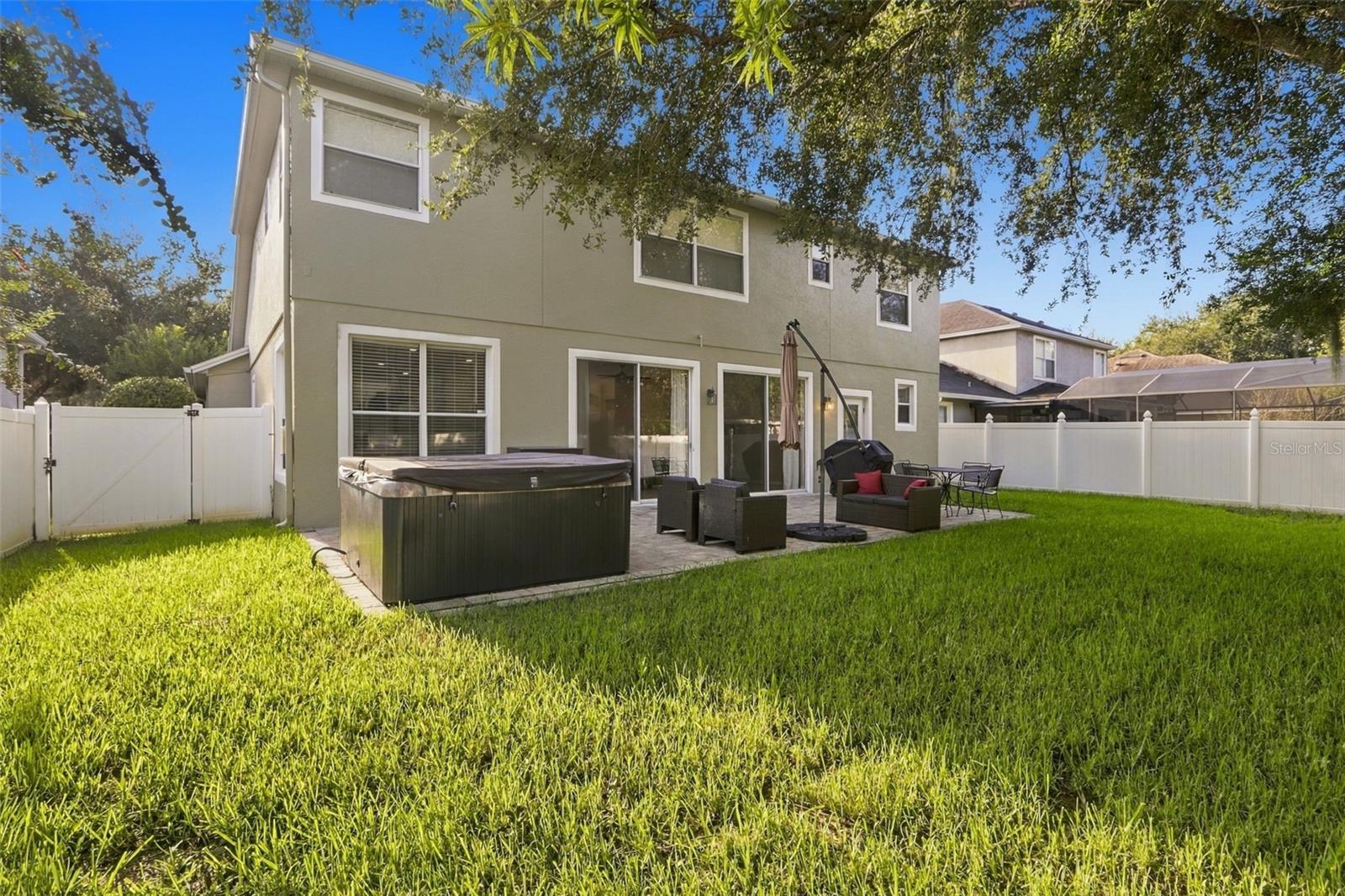 Photo 28