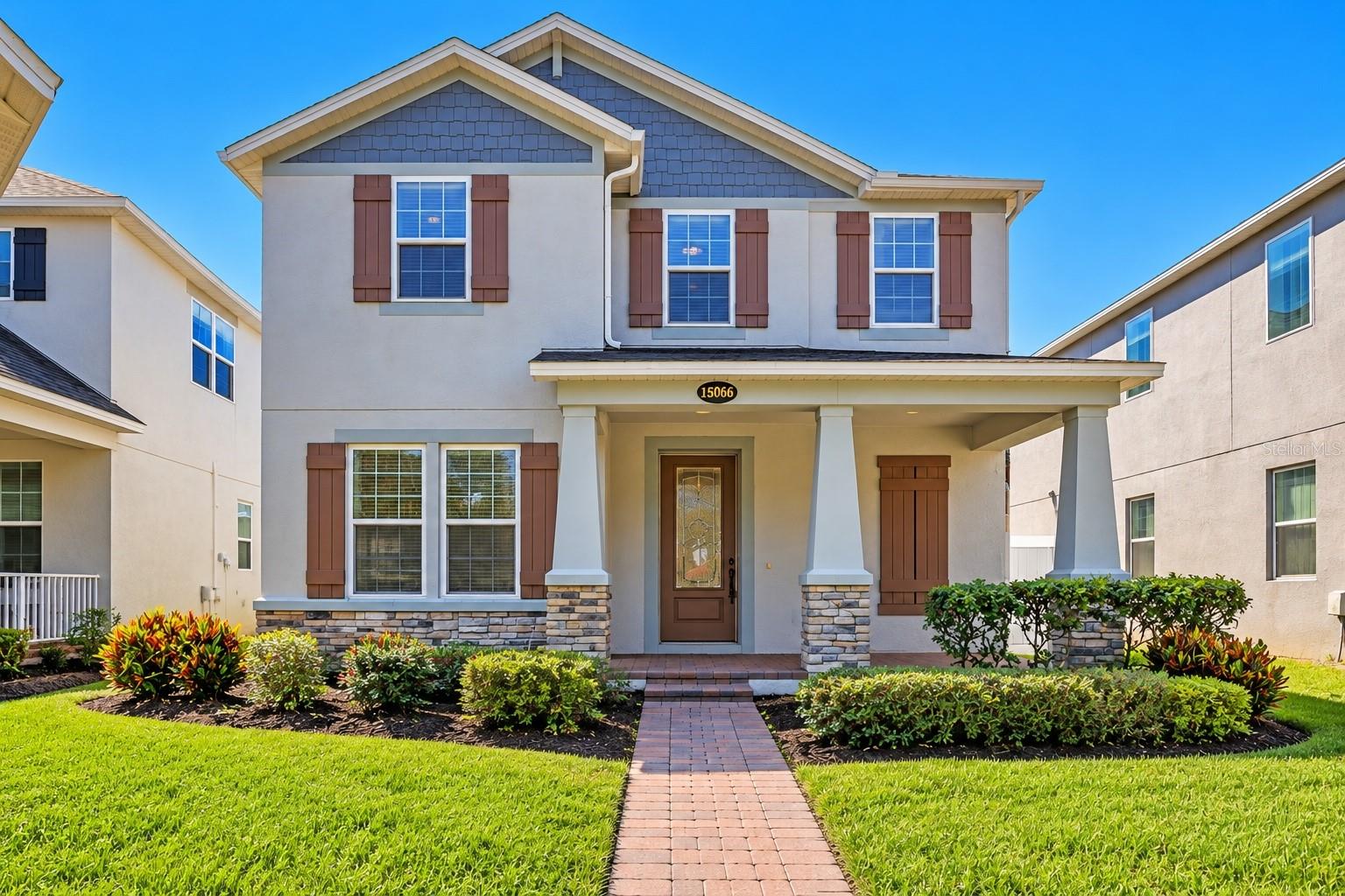 Listing photo 1 for 15066 Marbled Godwit Dr