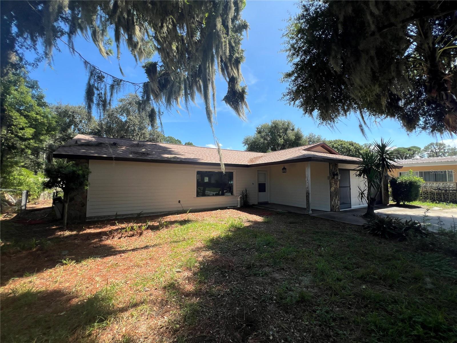 Listing photo for 509 Jackson St