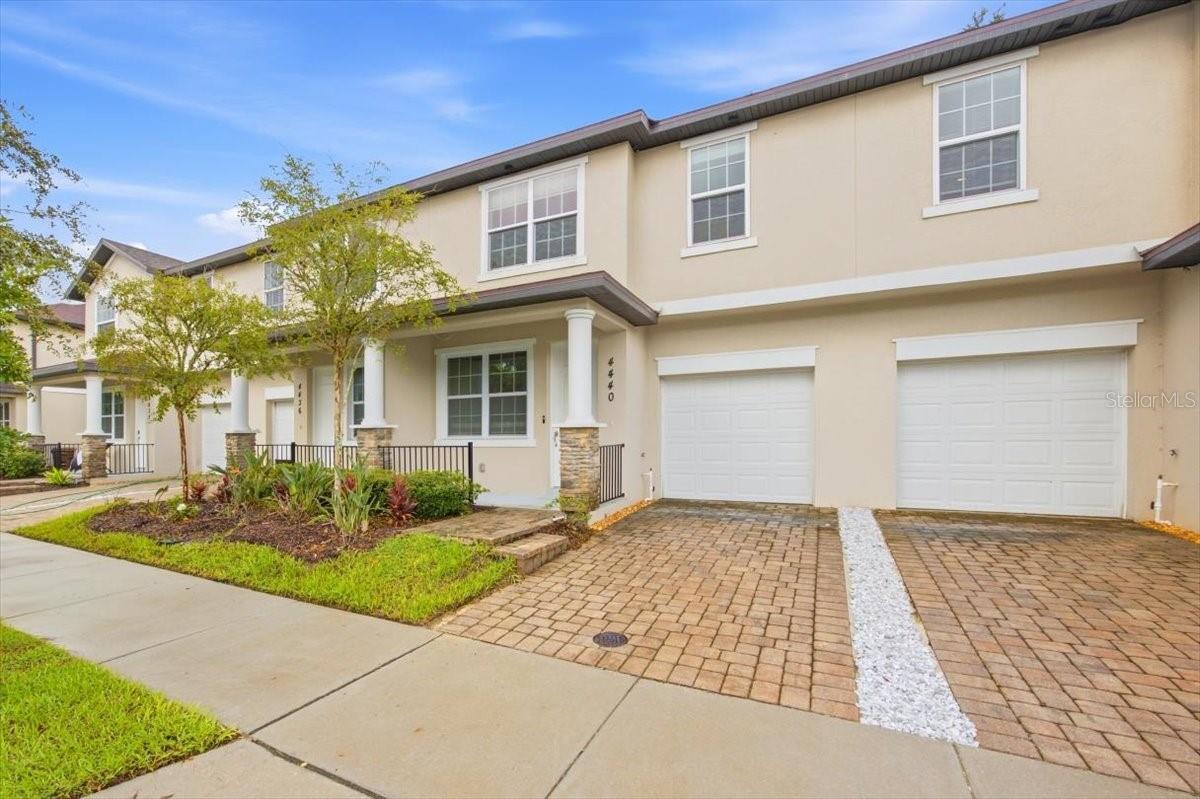 4440 SUMMER FLOWERS PLACE