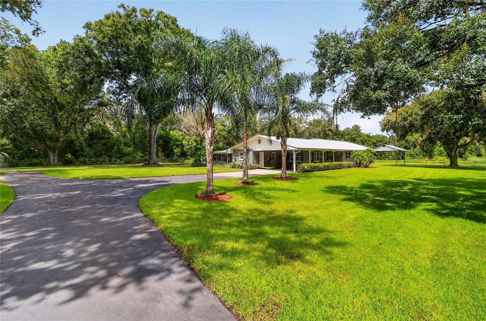 Listing photo for 7430 Green Rd