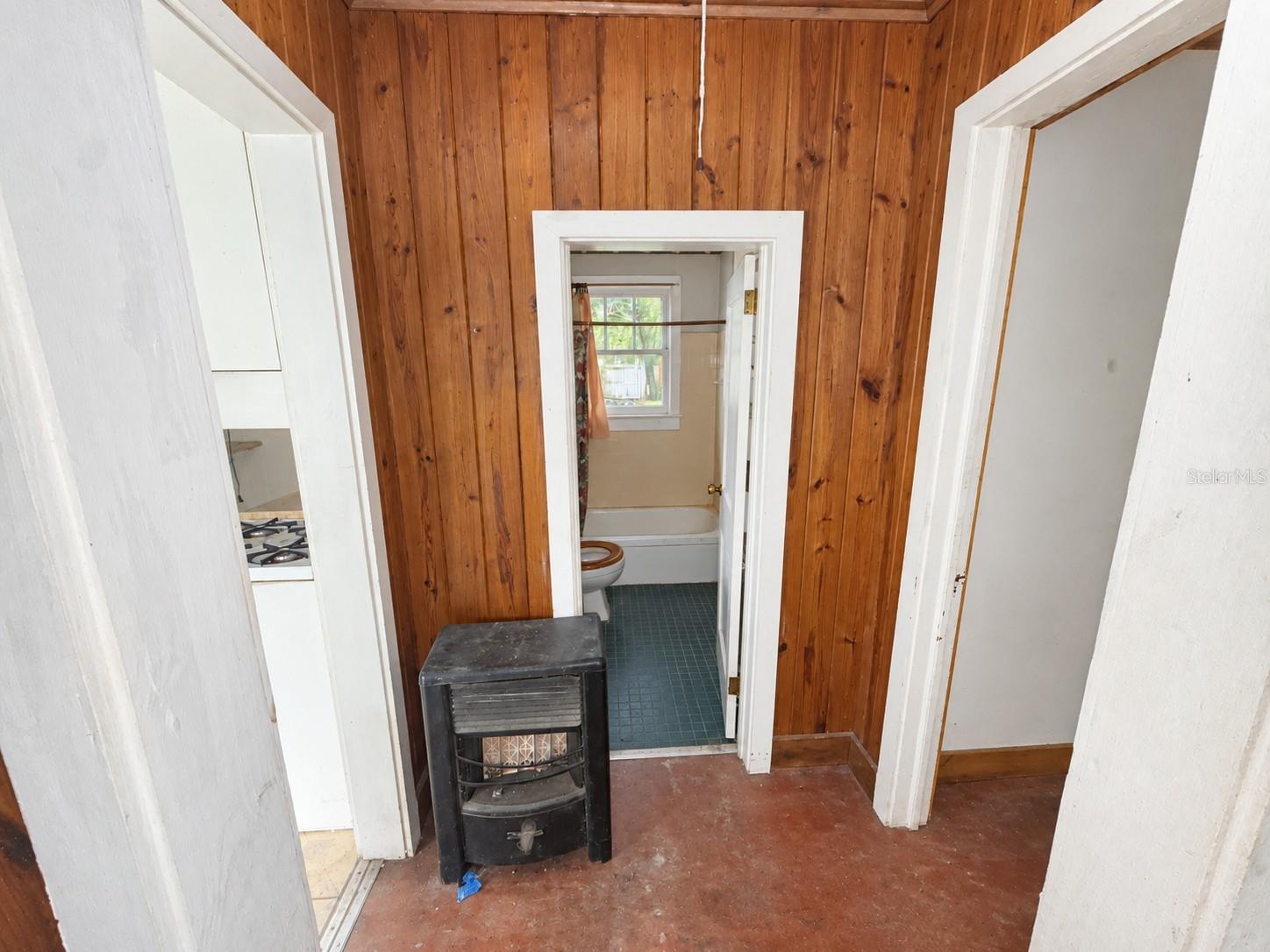 Photo 23