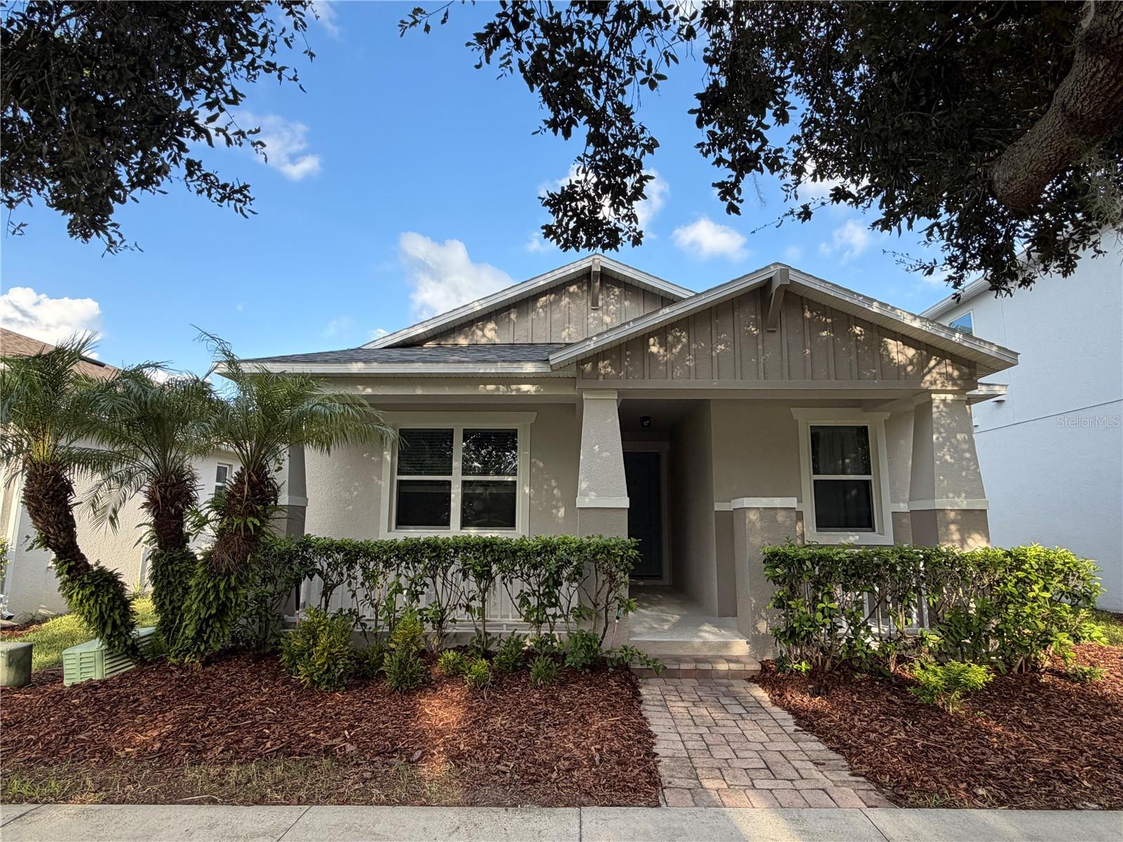 14931 PORTER RD