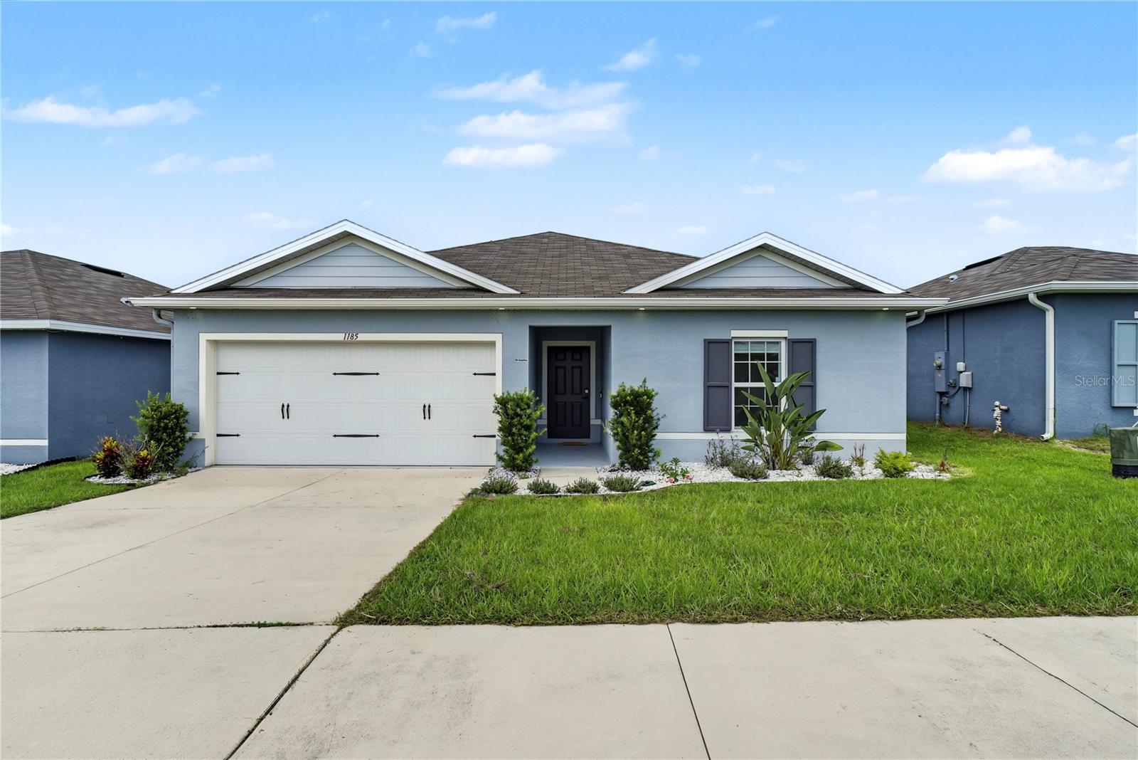 Listing photo 1 for 1185 Catskill Dr