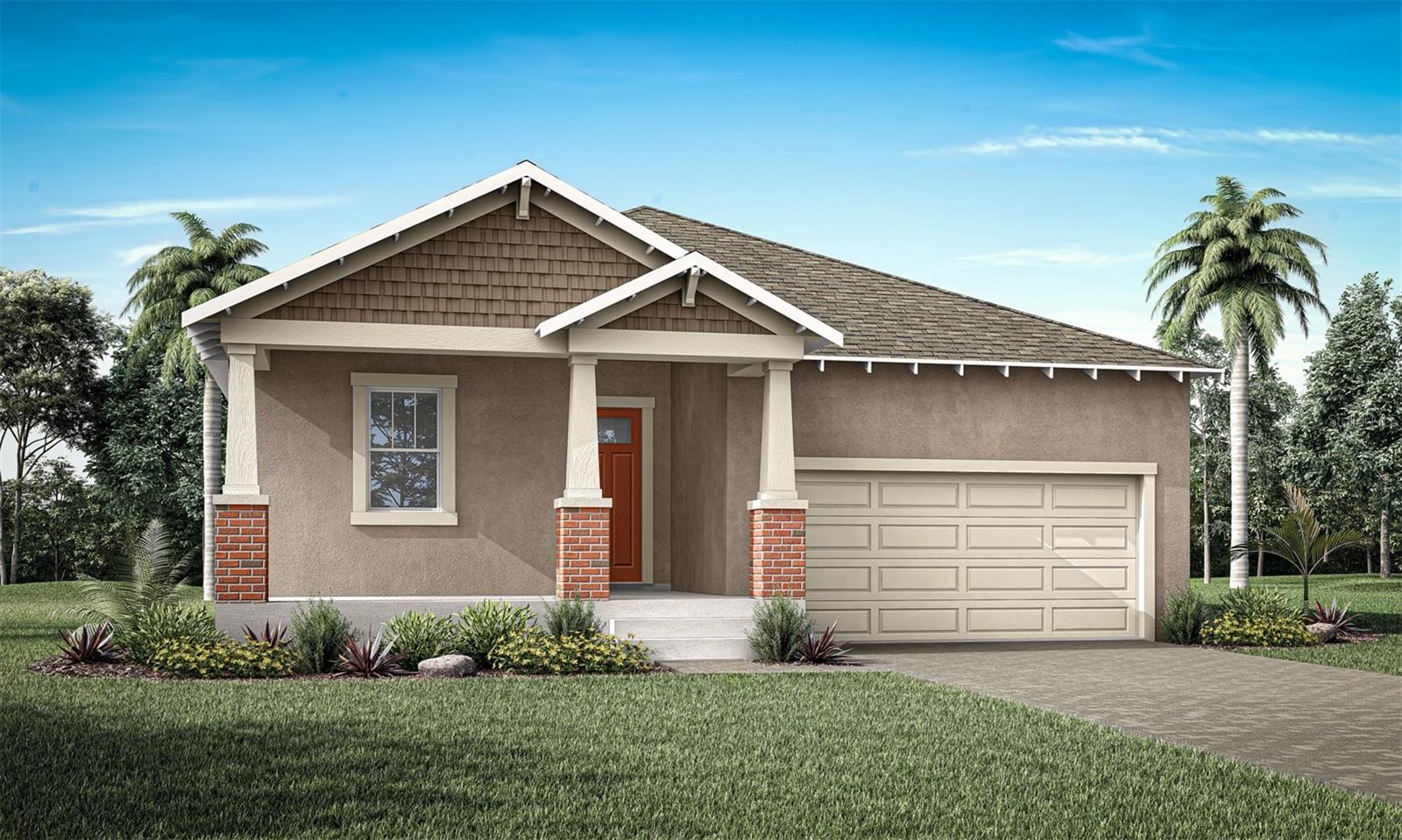 Listing photo 1 for 209 Long Wave Way