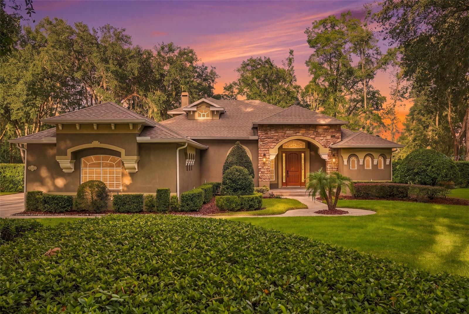 8297 DAY LILY PLACE
