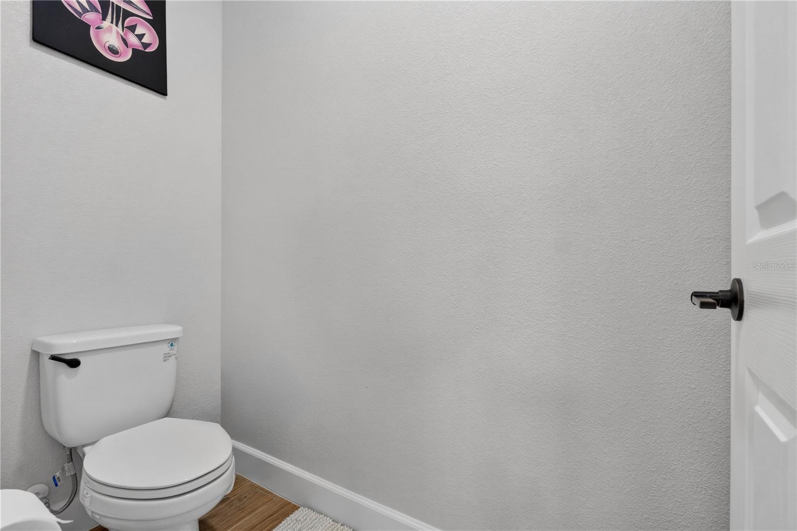 Photo 52