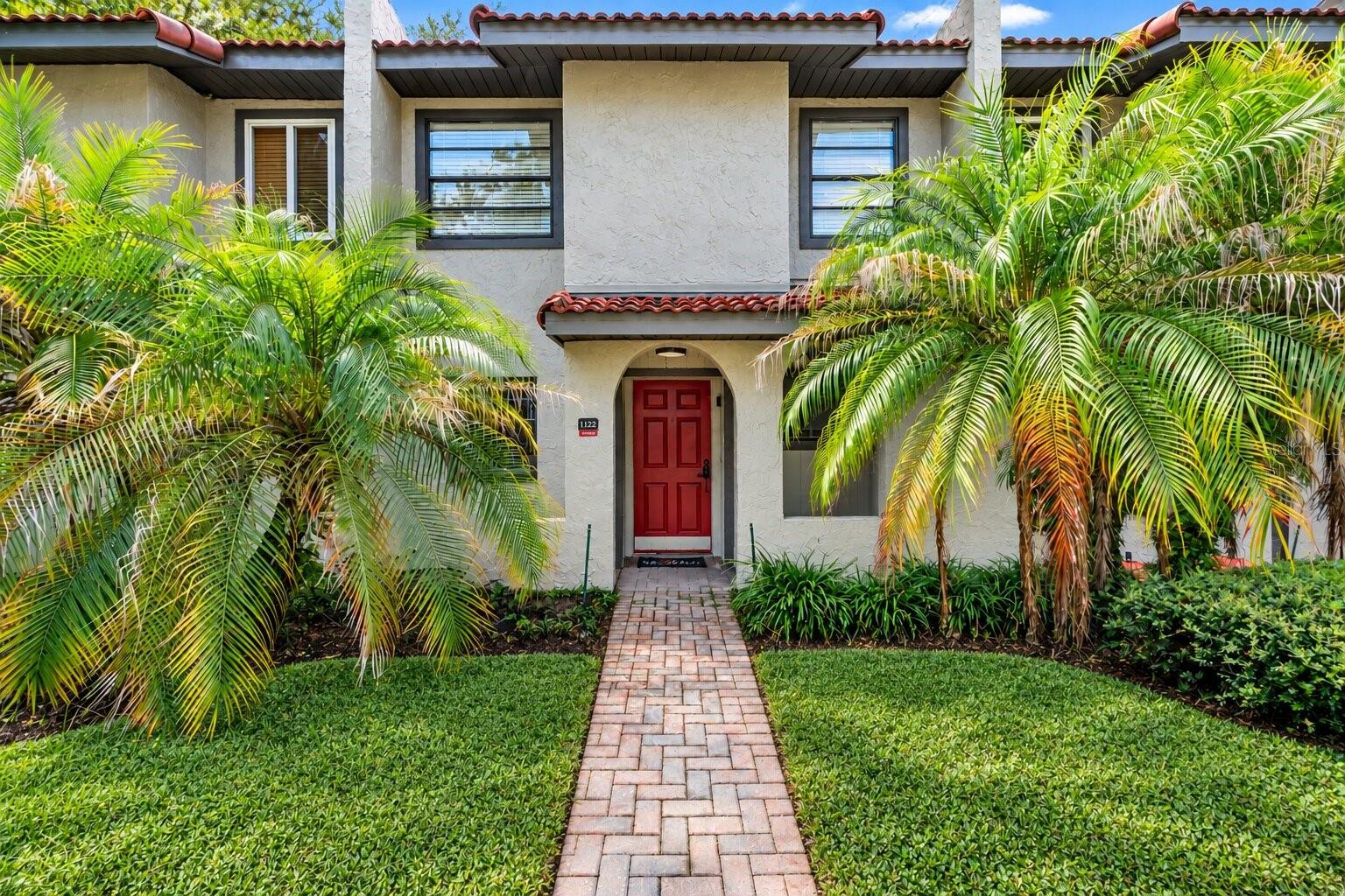 Listing photo 1 for 1122 Spaceport Ct