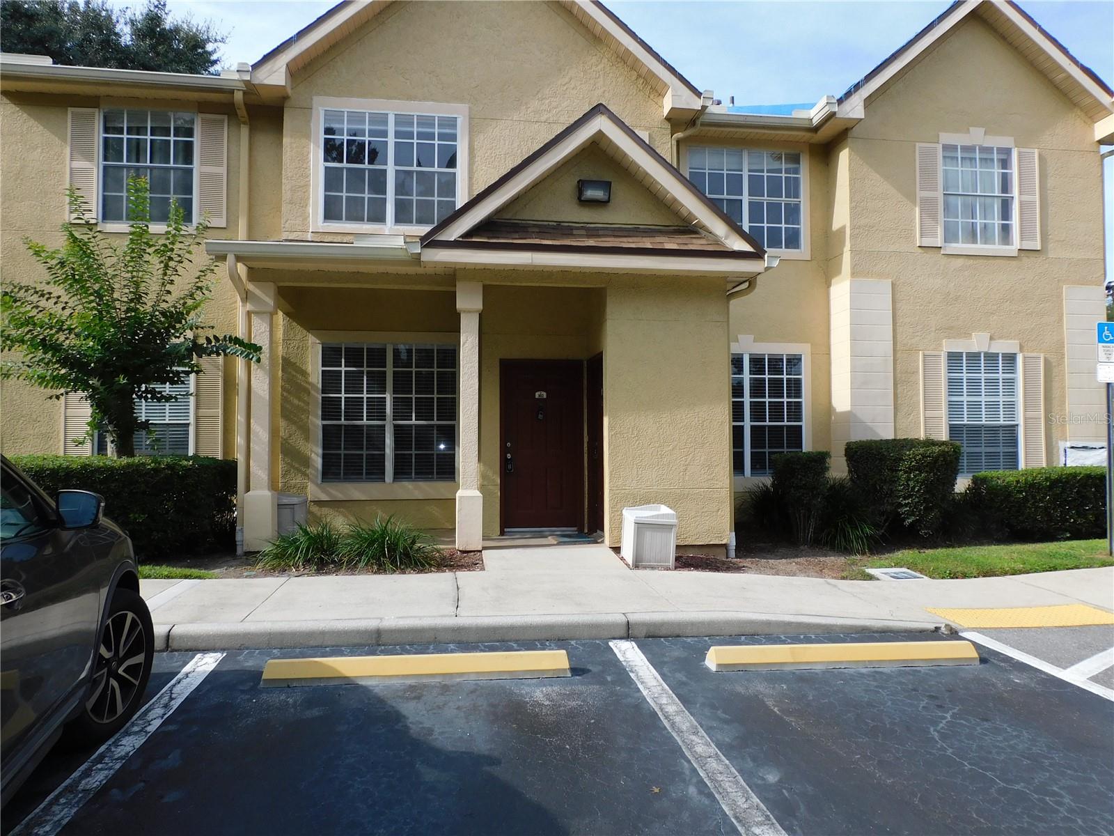 824 GRAND REGENCY POINT Unit 102