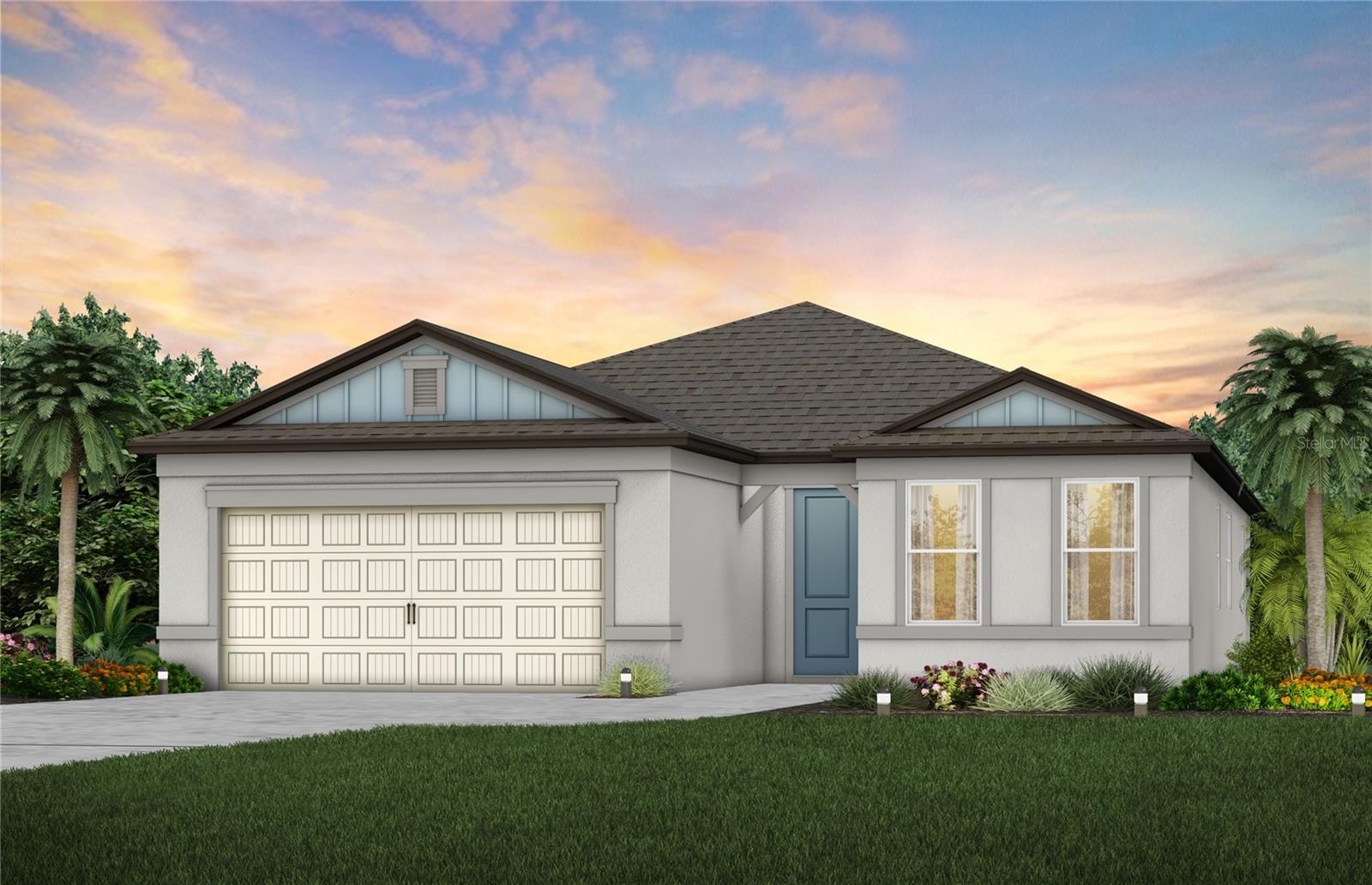 Listing photo 1 for 1293 Lakeridge Way