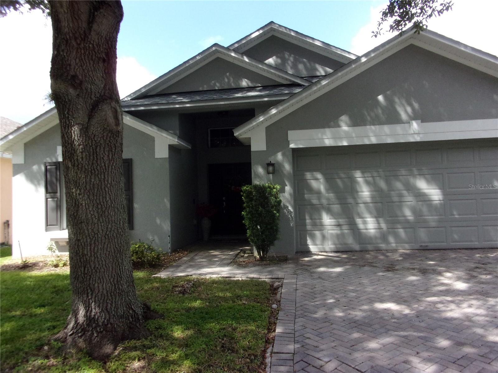 Listing photo for 1519 Lalique Ln