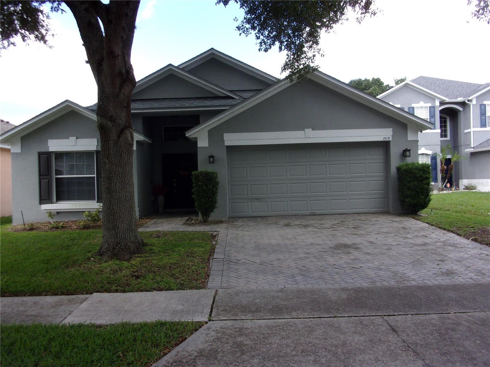 1519 LALIQUE LANE