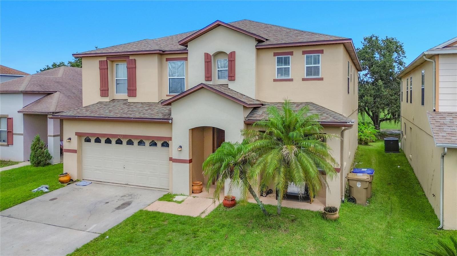 422 JANICE KAY PLACE