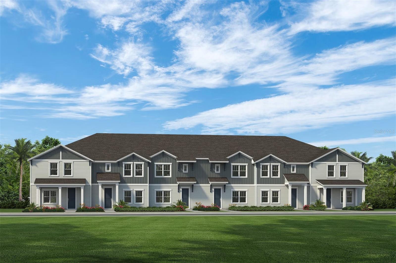 4969 LOYALTY DRIVE