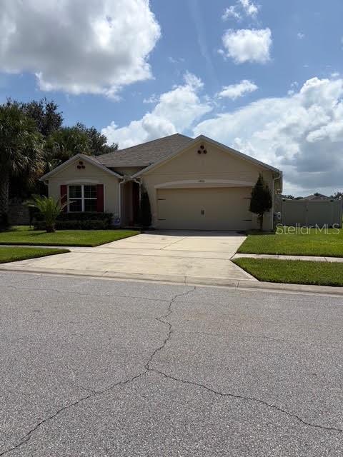 3826 BISHOP LANDING WAY