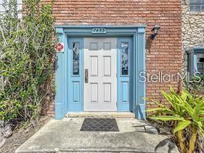 7453 DANIEL WEBSTER DRIVE Unit A5