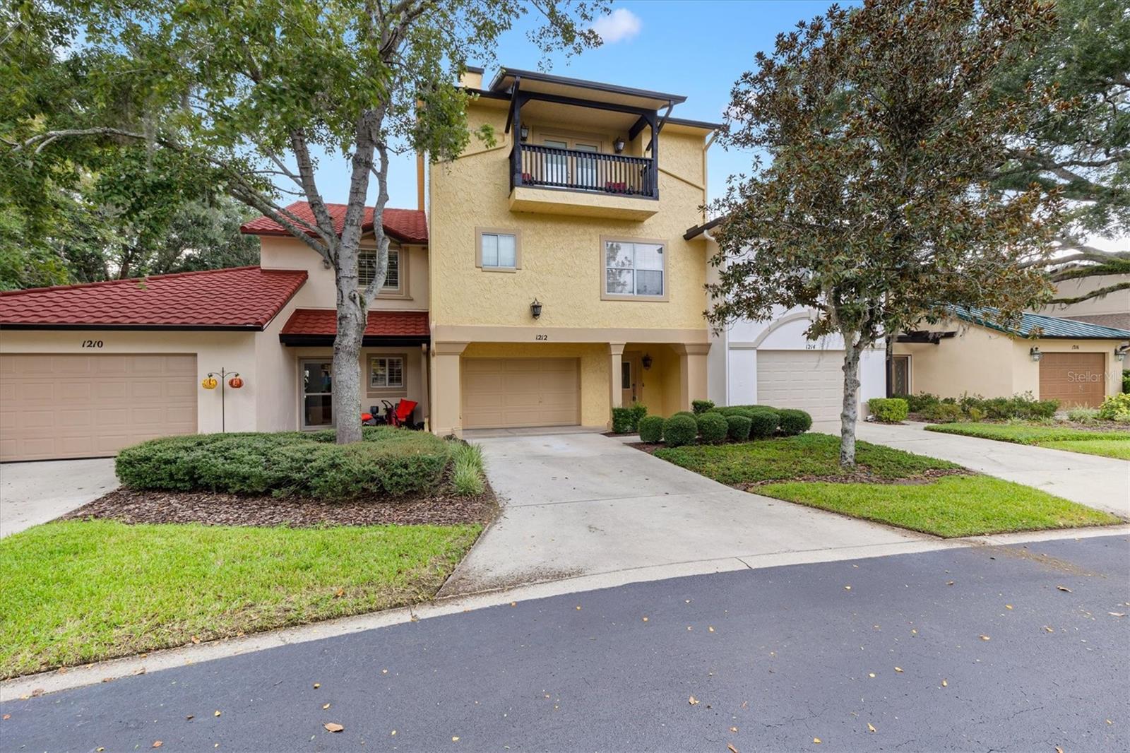 Listing photo 1 for 1212 Avenida De Las Casas #0