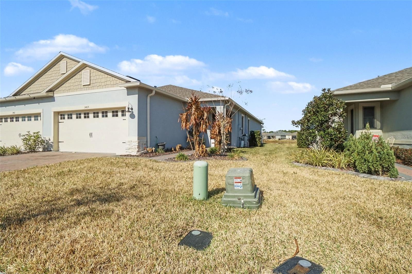 Listing photo 3 for 3465 Meadow Beauty Way