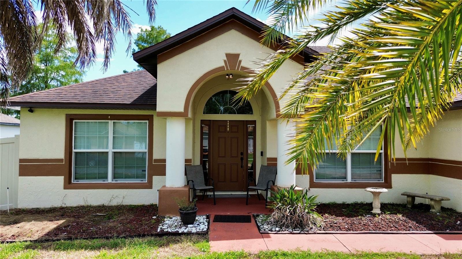 319 MARQUEE DRIVE