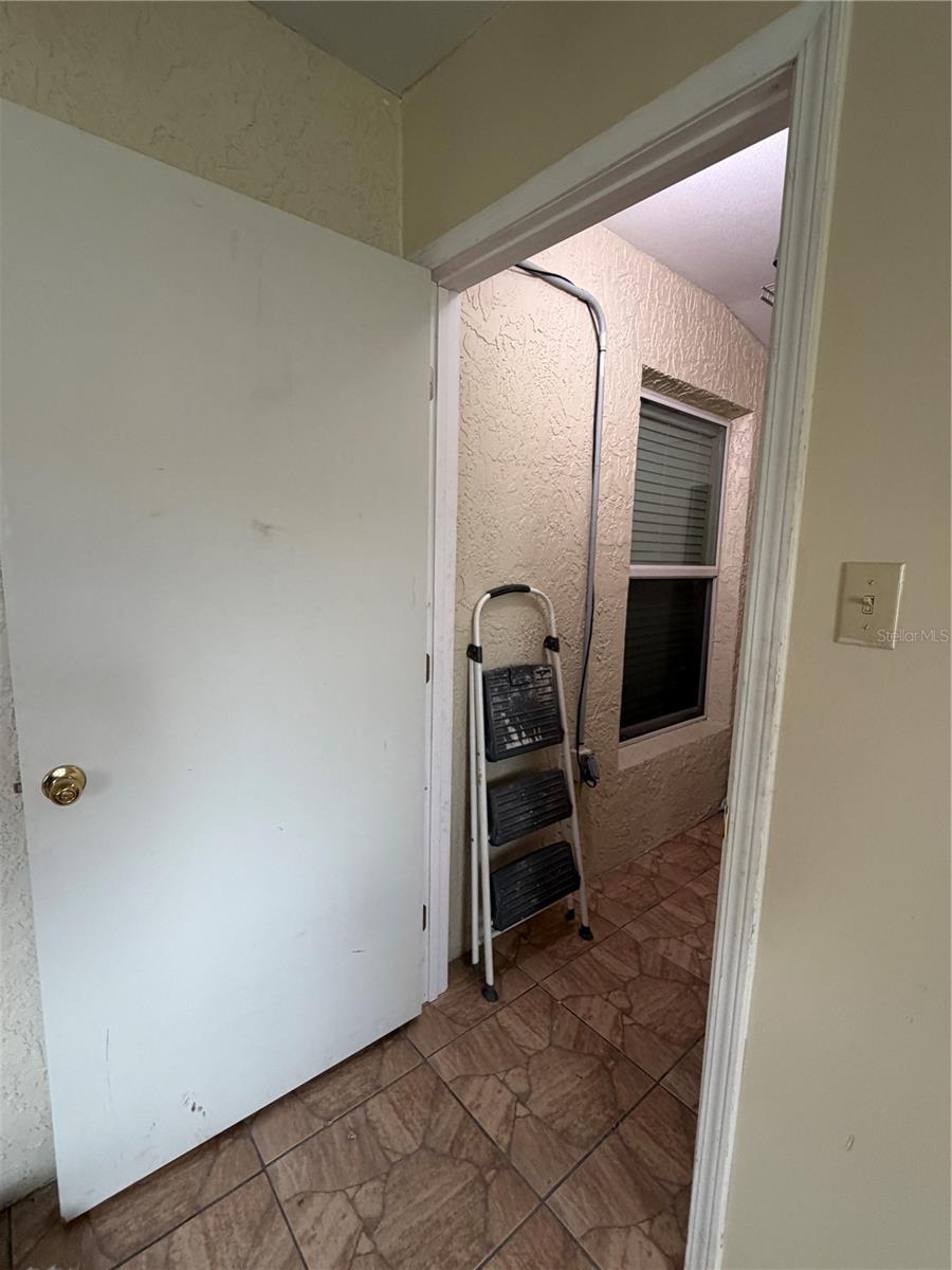 Photo 36