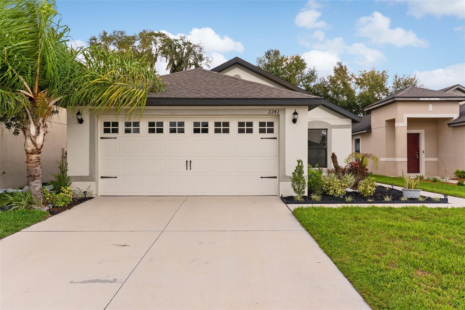 Listing photo for 2242 Caspian Dr