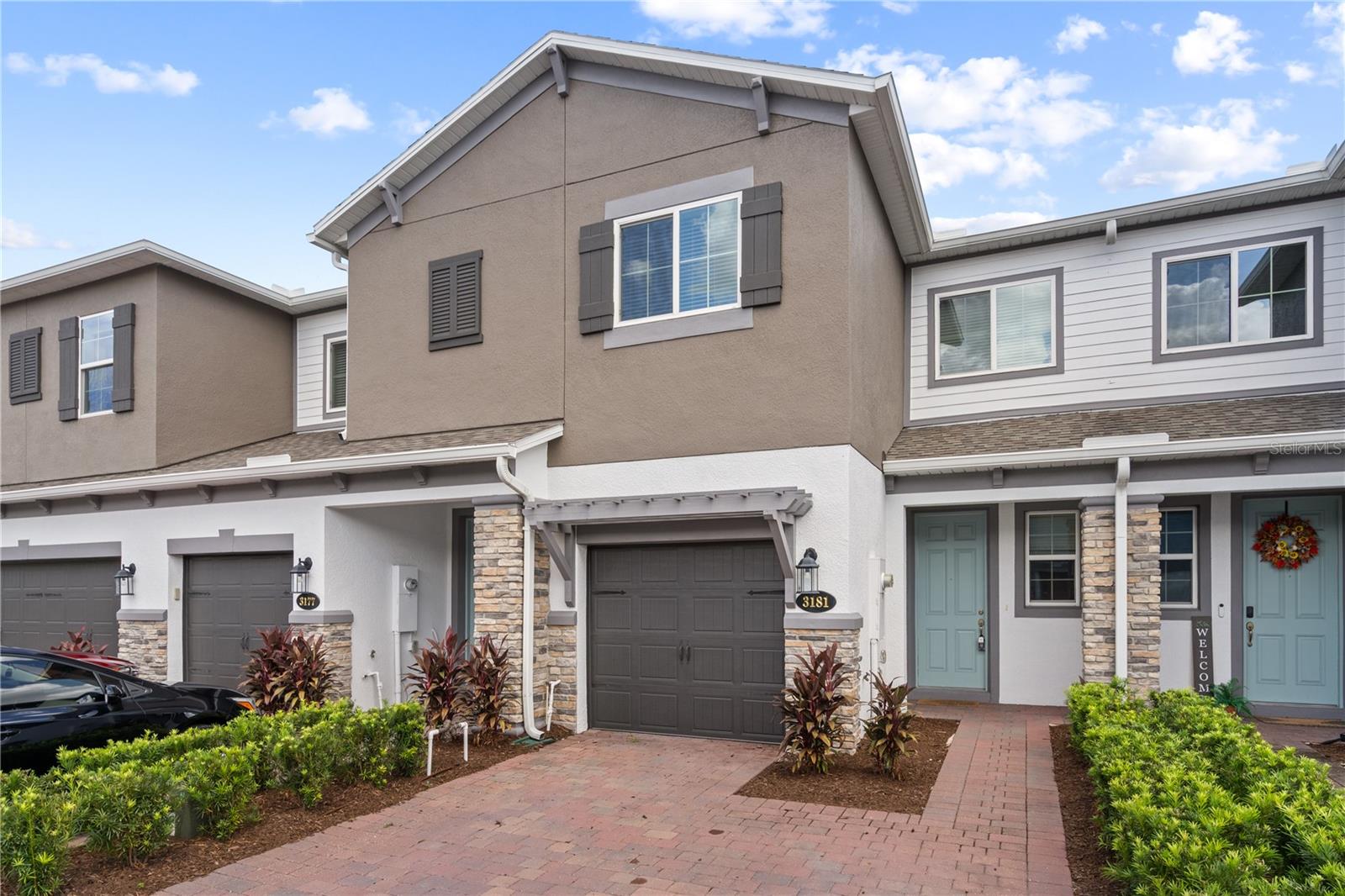 3181 RIVERBOAT WAY