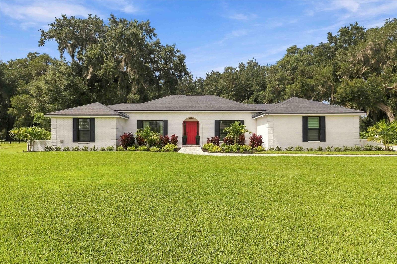 3180 WHISPER WIND DR