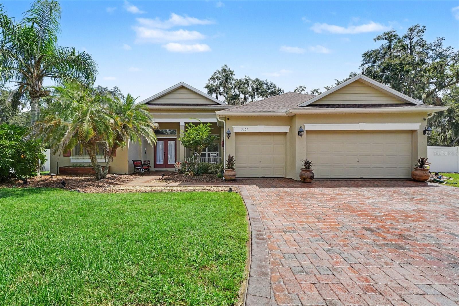 3105 CONRAD CT
