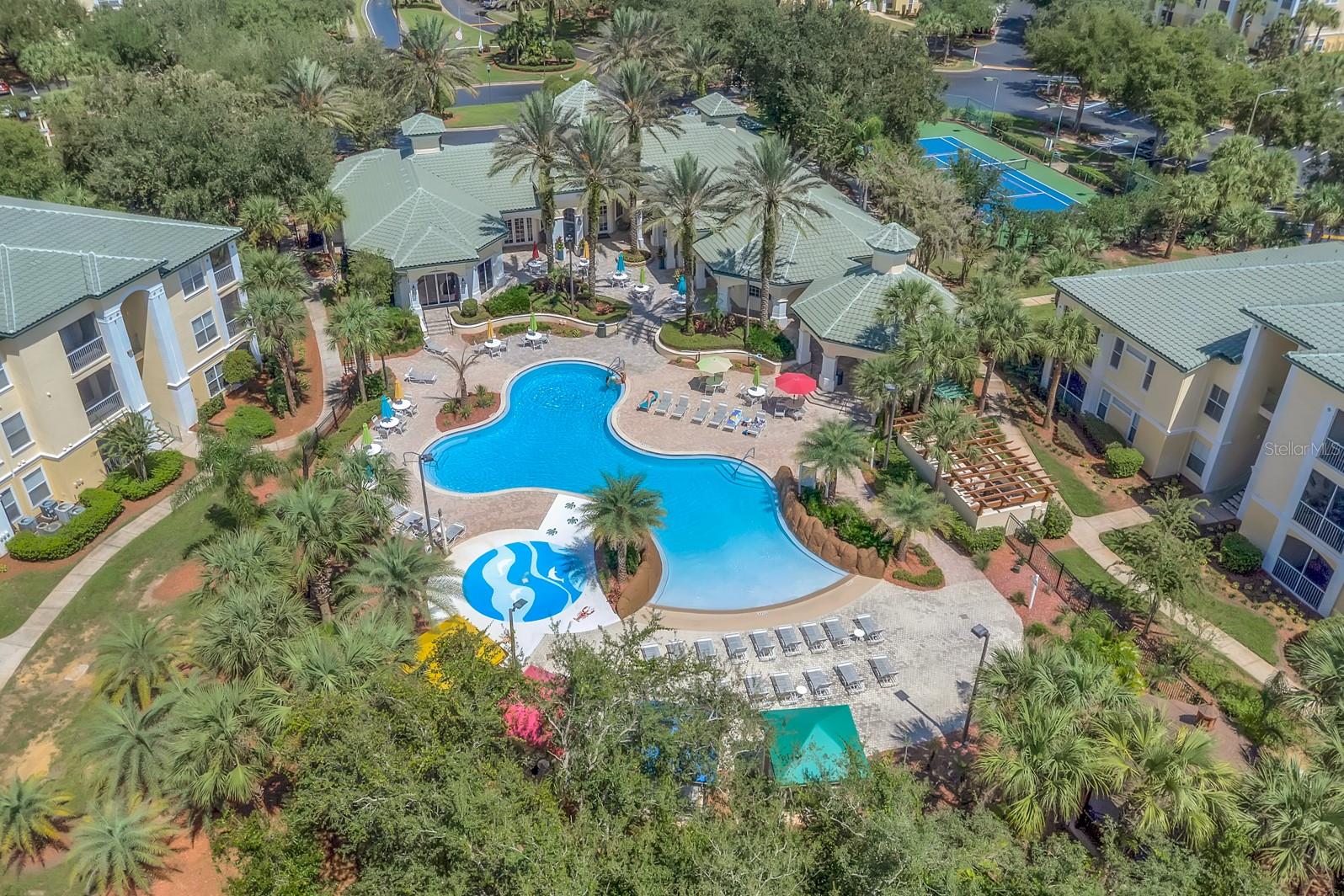 8826 DUNES COURT Unit 11-308