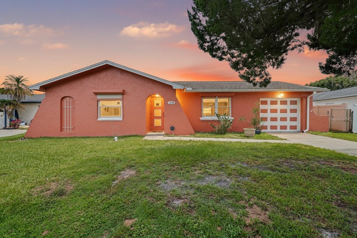 Listing photo for 1429 Nolton Way