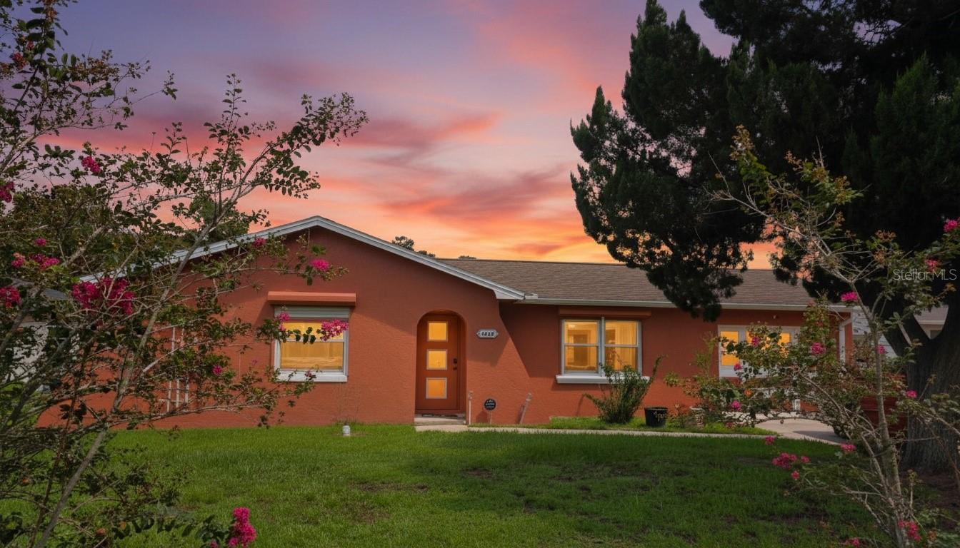 1429 NOLTON WAY