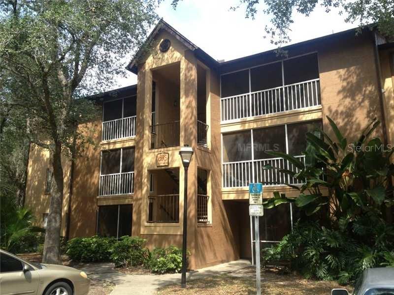 633 BUOY LANE Unit 304