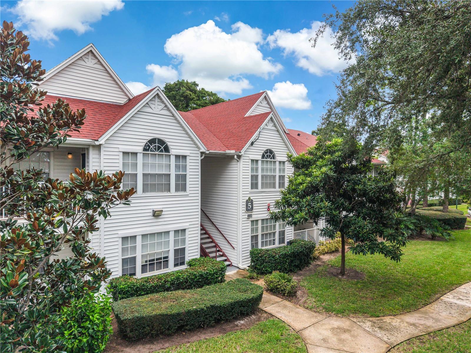 11520 WESTWOOD BOULEVARD Unit 524