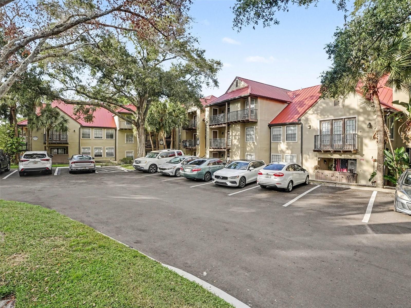 199 AFTON SQUARE Unit 108