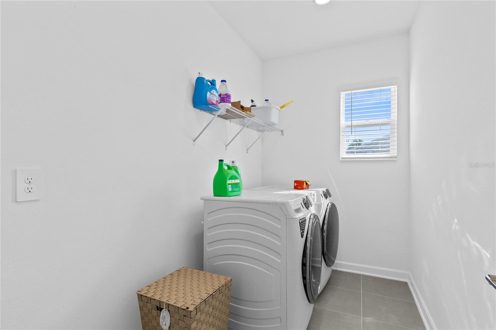 Photo 29