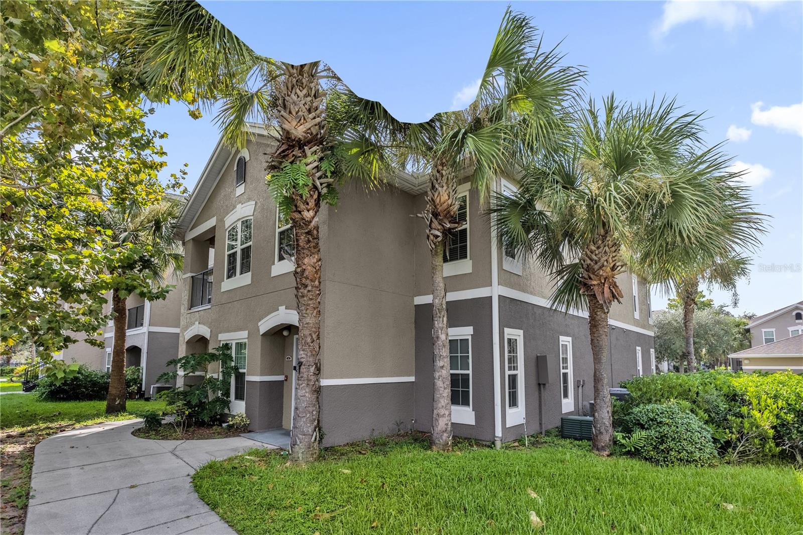 6560 SWISSCO DRIVE Unit 322