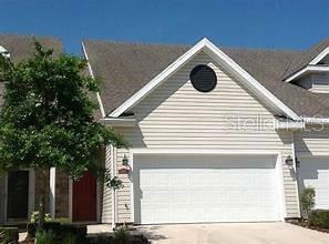 Listing photo 1 for 2113 Winterset Dr