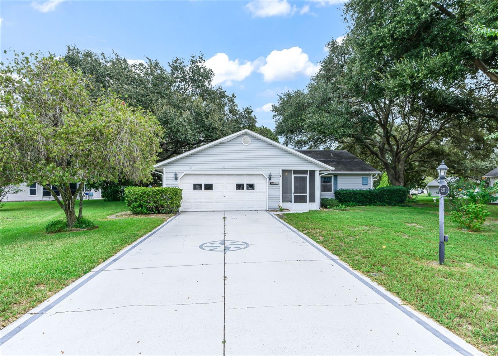 Listing photo for 2311 Bonnie View Ct