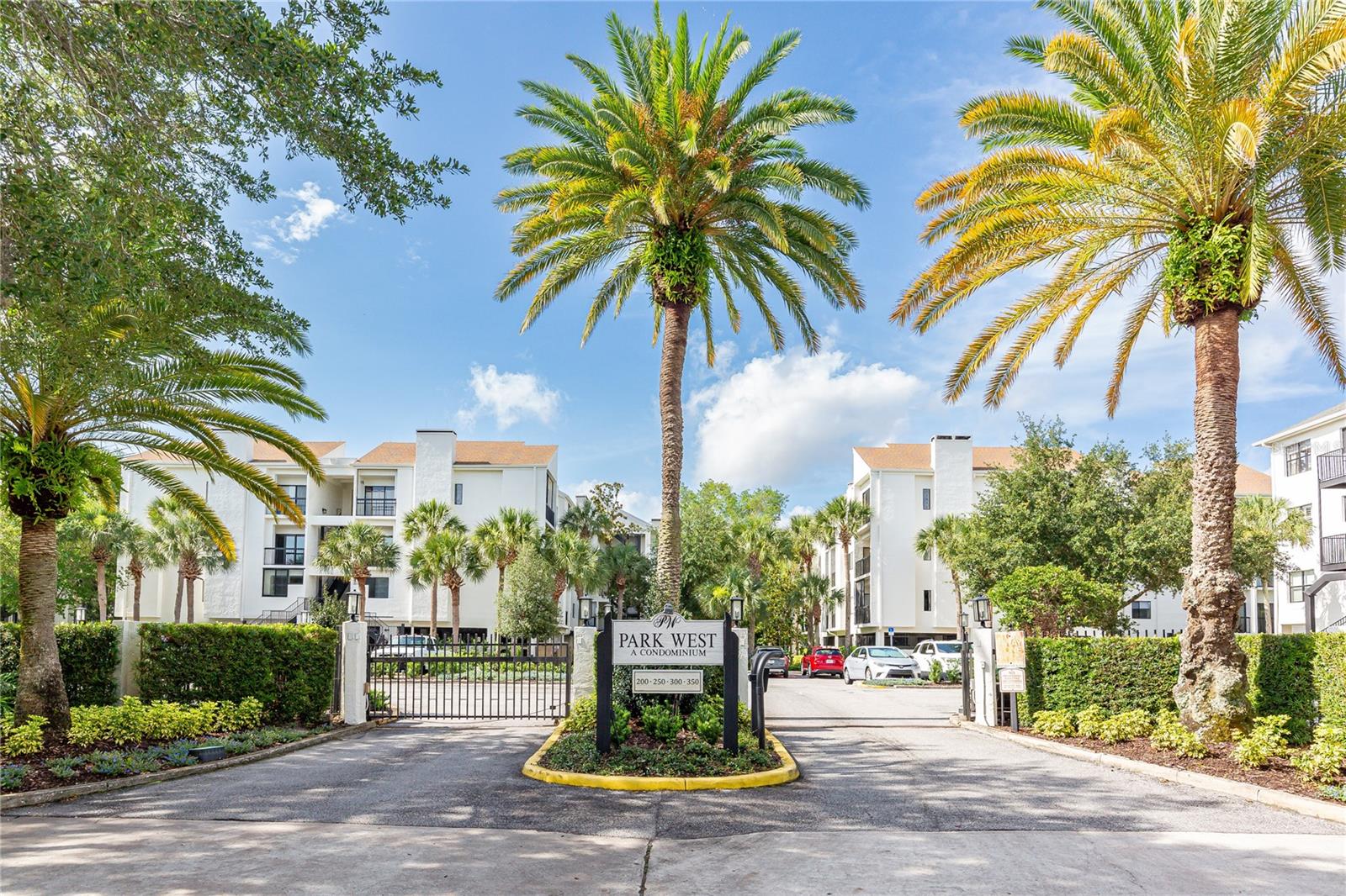 250 CAROLINA AVENUE Unit 202