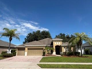 1630 CHANDELLE LANE