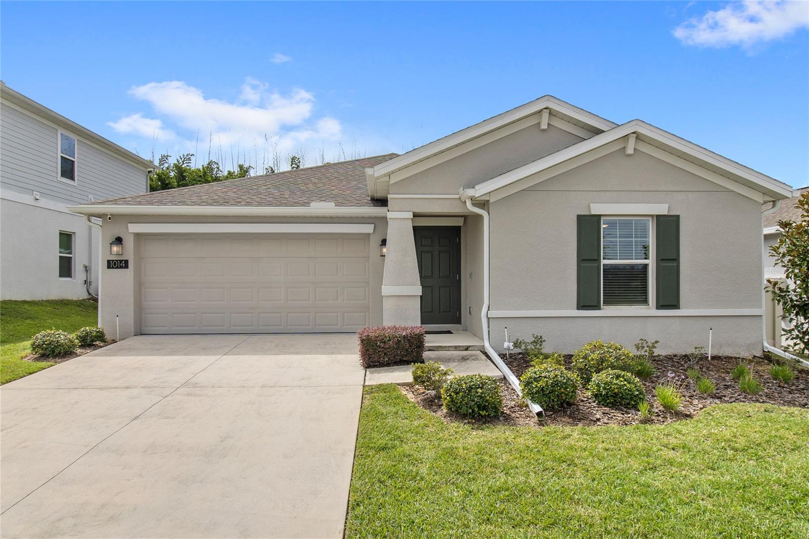 Listing photo 1 for 1014 Breggia Ct