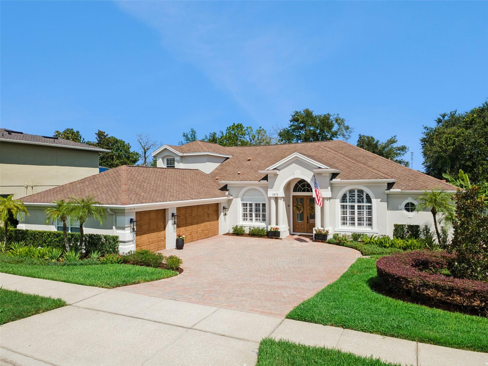 1875 MERLOT DRIVE